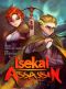 [Isekai Assassin 01] • Isekai Assassin · Volume 1